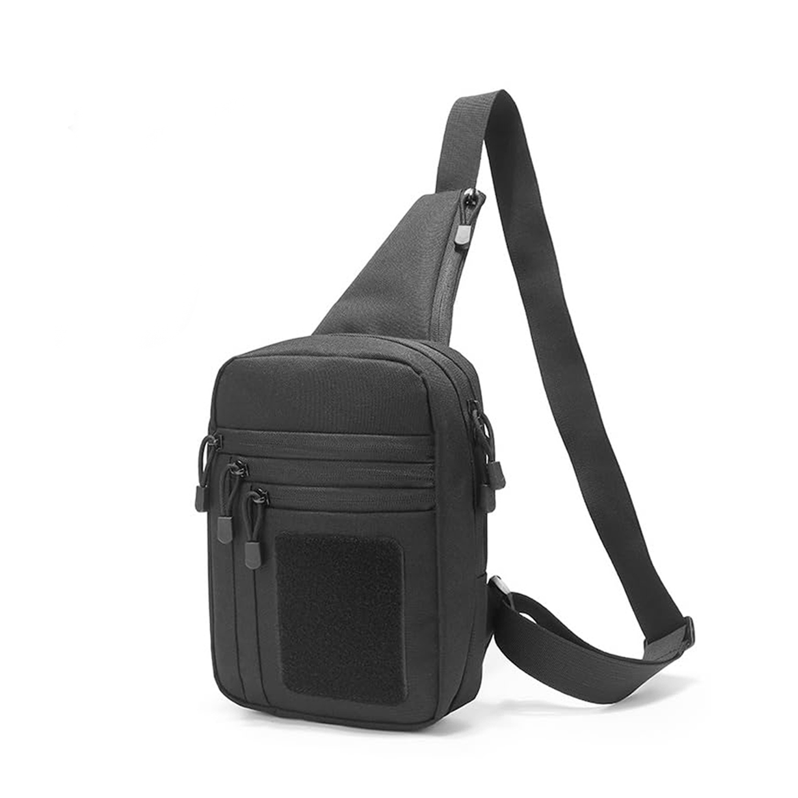 Verborgen draagtas Crossbodyta - Edc Carry Bag For Men recensie en prijs