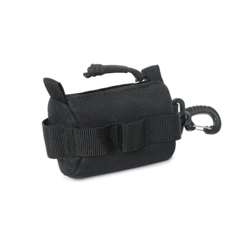 Outdoor Buckle Bag EDC Pouch R - Edc Everyday Carry recensie en prijs