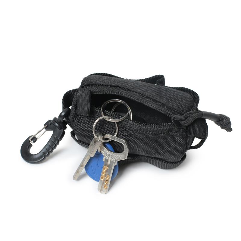 Outdoor Buckle Bag EDC Pouch R - Edc Everyday Carry recensie en prijs