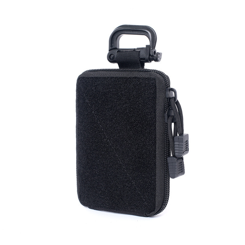 Tactische EDC-zak Medische org - Edc Everyday Carry recensie en prijs
