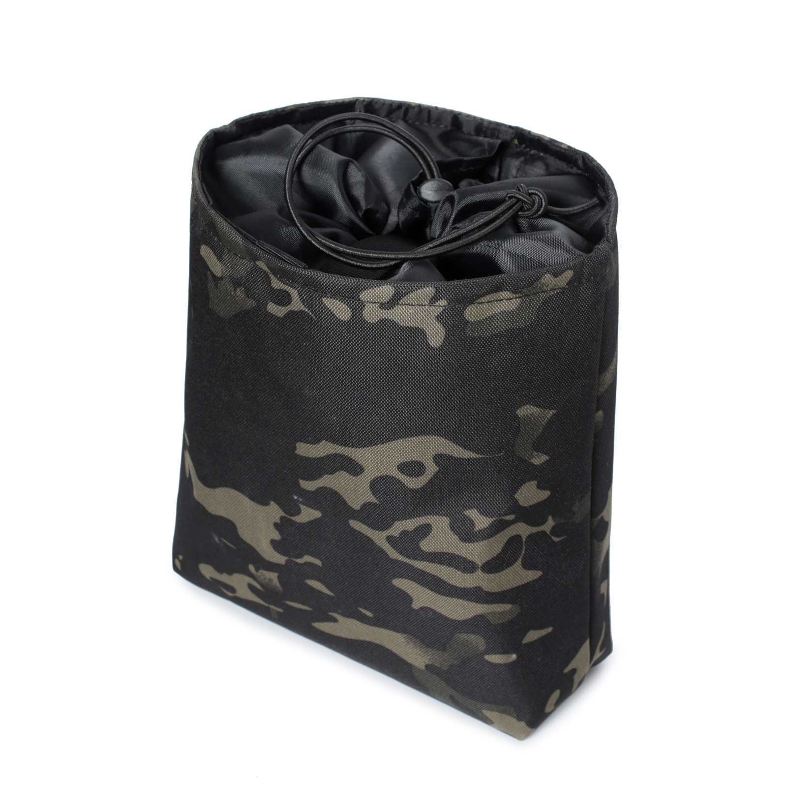 Opvouwbare Molle Tactische Mag - Edc Able Carry recensie en prijs