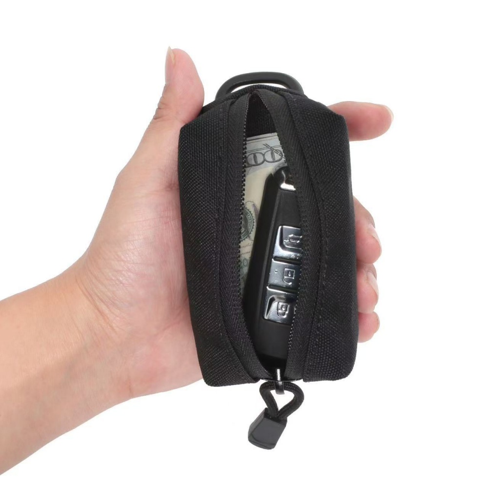 Tactische multifunctionele opb - Edc Concealed Carry recensie en prijs