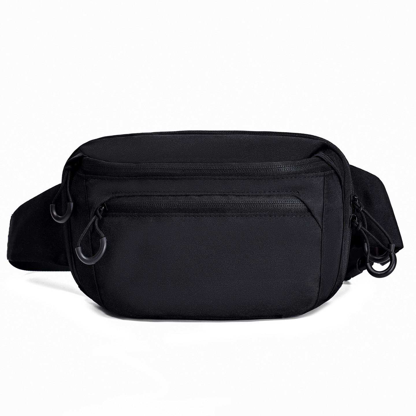 Tactische heuptas, CCW heuptas - Edc Carry Bag For Men recensie en prijs