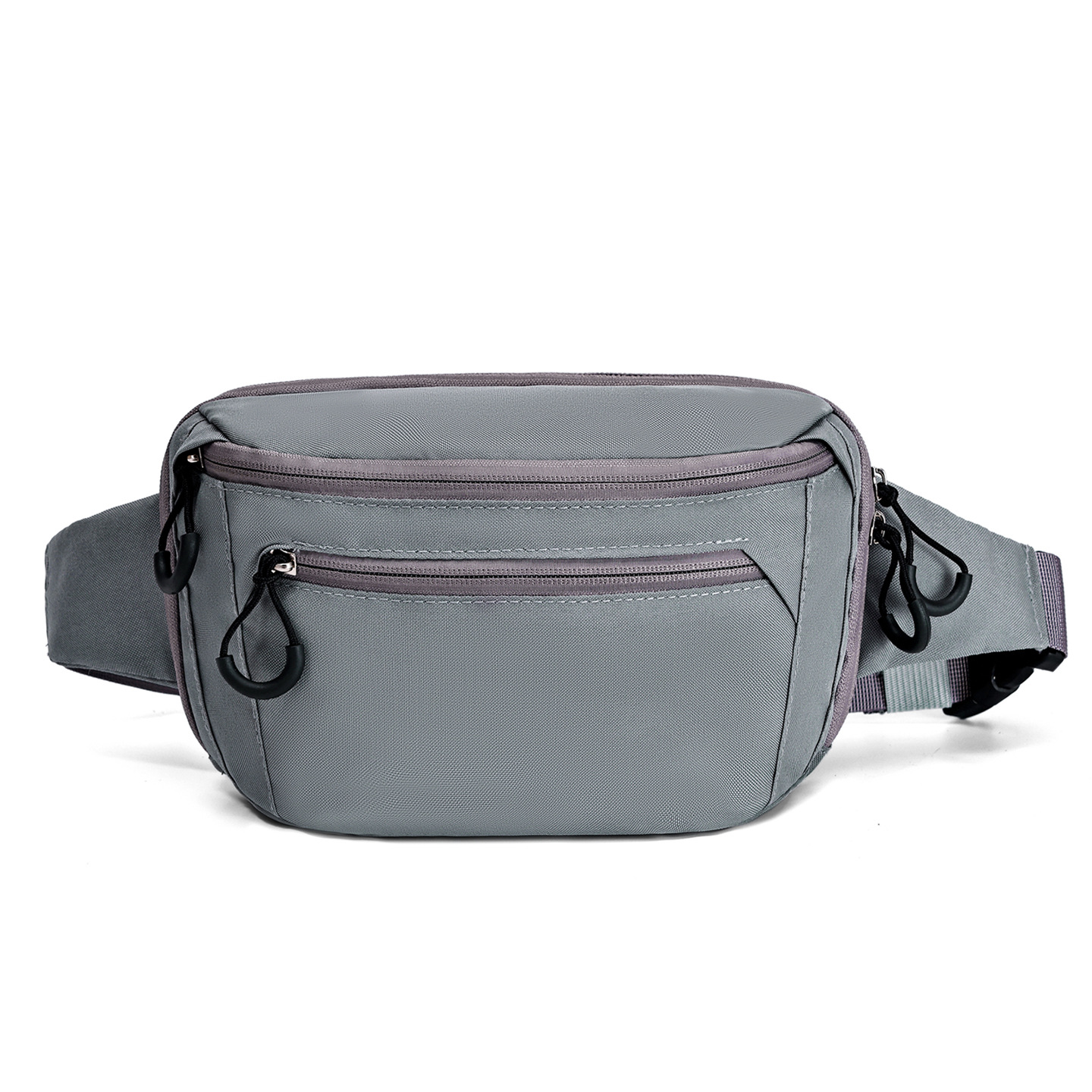 Tactische heuptas, CCW heuptas - Edc Carry Bag For Men recensie en prijs