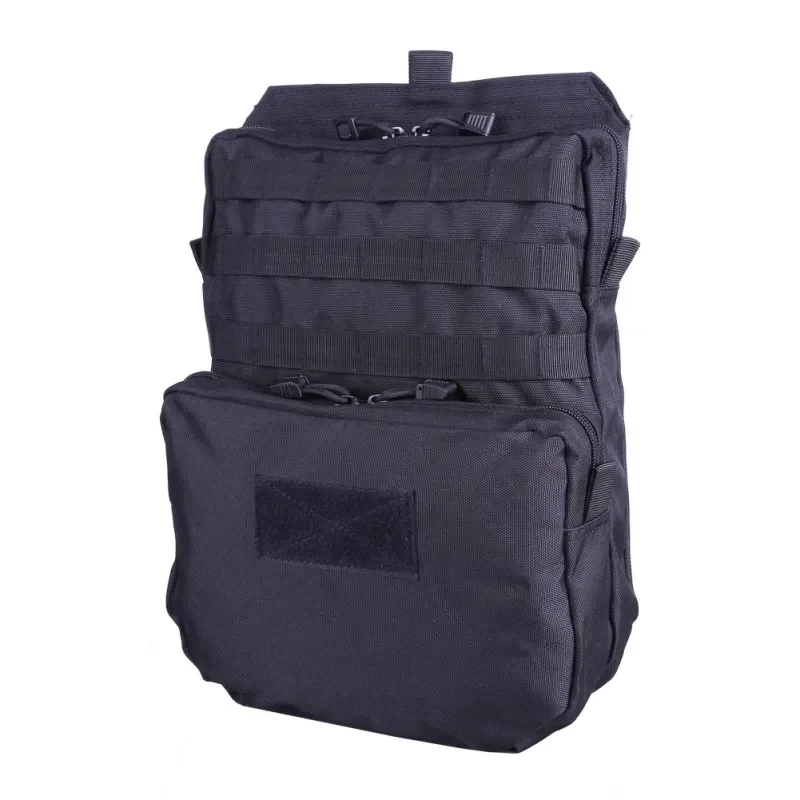 Tactische Plate Carrier Rugzak - Edc Able Carry recensie en prijs