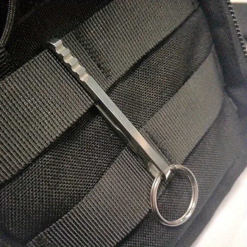 Outdoor EDC multifunctionele g - Edc Concealed Carry recensie en prijs