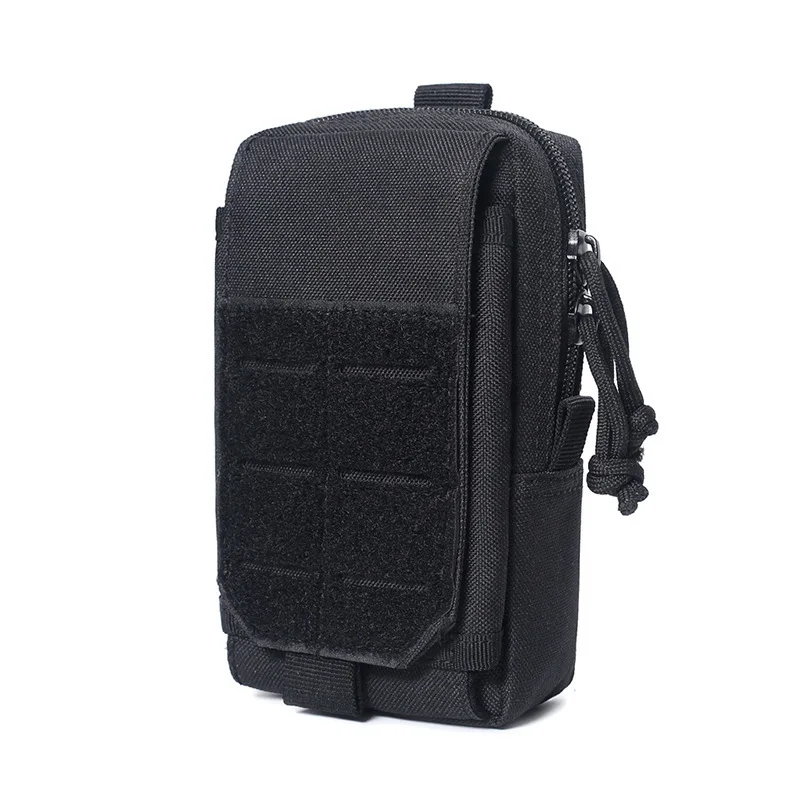 Heuptas EDC Gereedschapstas Ve - Edc Everyday Carry recensie en prijs