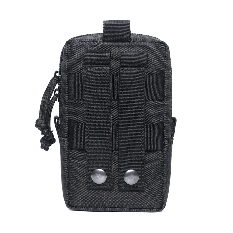 Heuptas EDC Gereedschapstas Ve - Edc Everyday Carry recensie en prijs