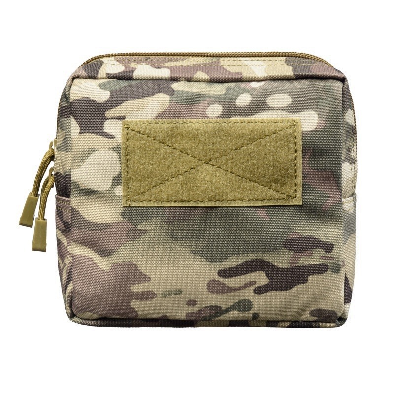 Outdoor EDC Molle Pouch Sport  - Edc Carry Kit recensie en prijs