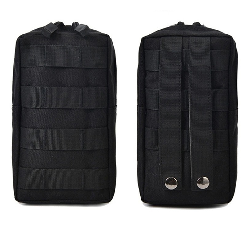 600d Oxford Outdoor Militaire  - Edc Carry Kit recensie en prijs