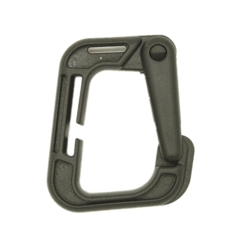 5Pc Outdoor Camping Tool D Typ - Edc Carry Kit recensie en prijs