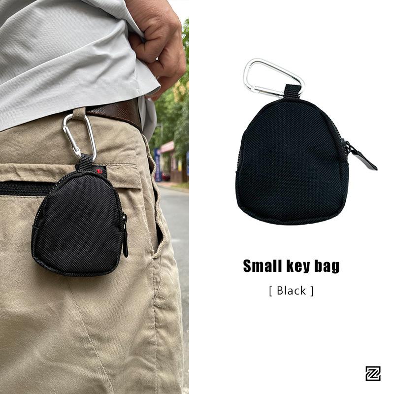 Tactische EDC-zakje sleutel po - Edc Concealed Carry recensie en prijs
