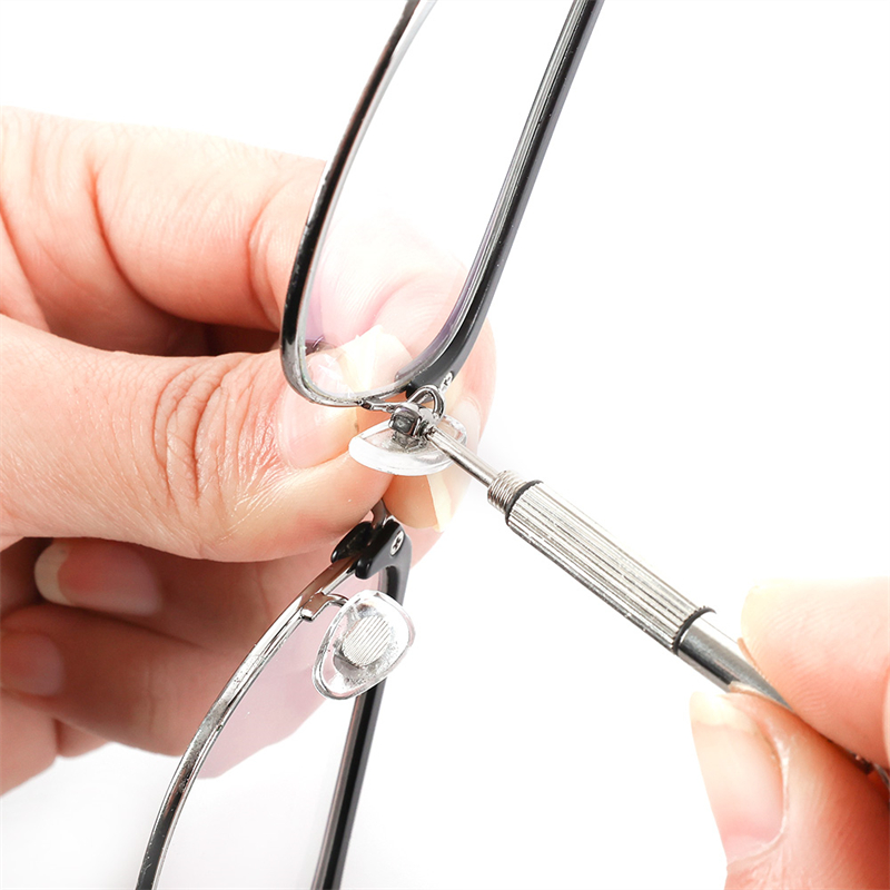 Mini Handbril Schroevendraaier - Micro Screwdriver Kit recensie en prijs