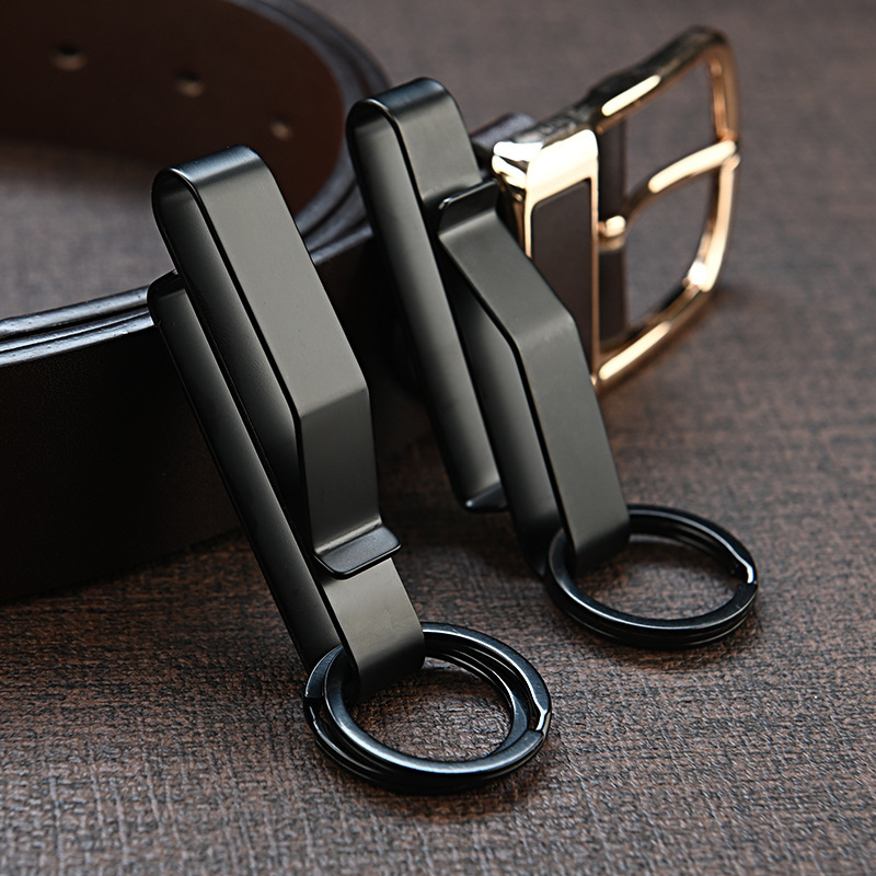 1PC Multifunctionele riemgesp  - Edc Carry For Men recensie en prijs
