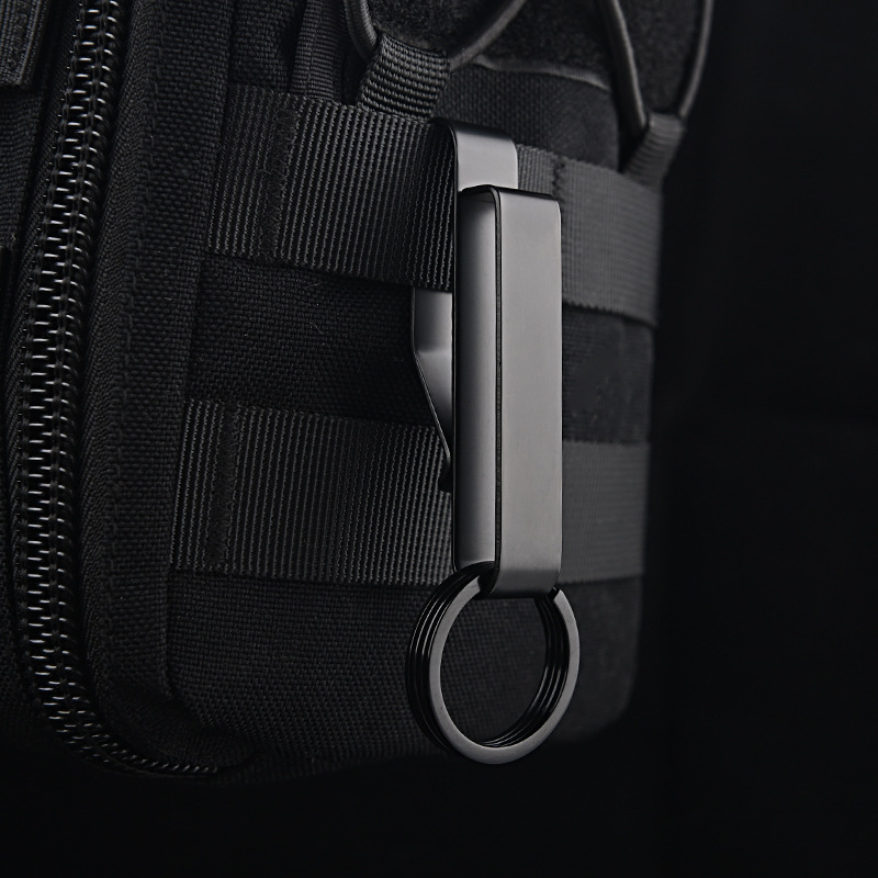 1PC Multifunctionele riemgesp  - Edc Carry For Men recensie en prijs