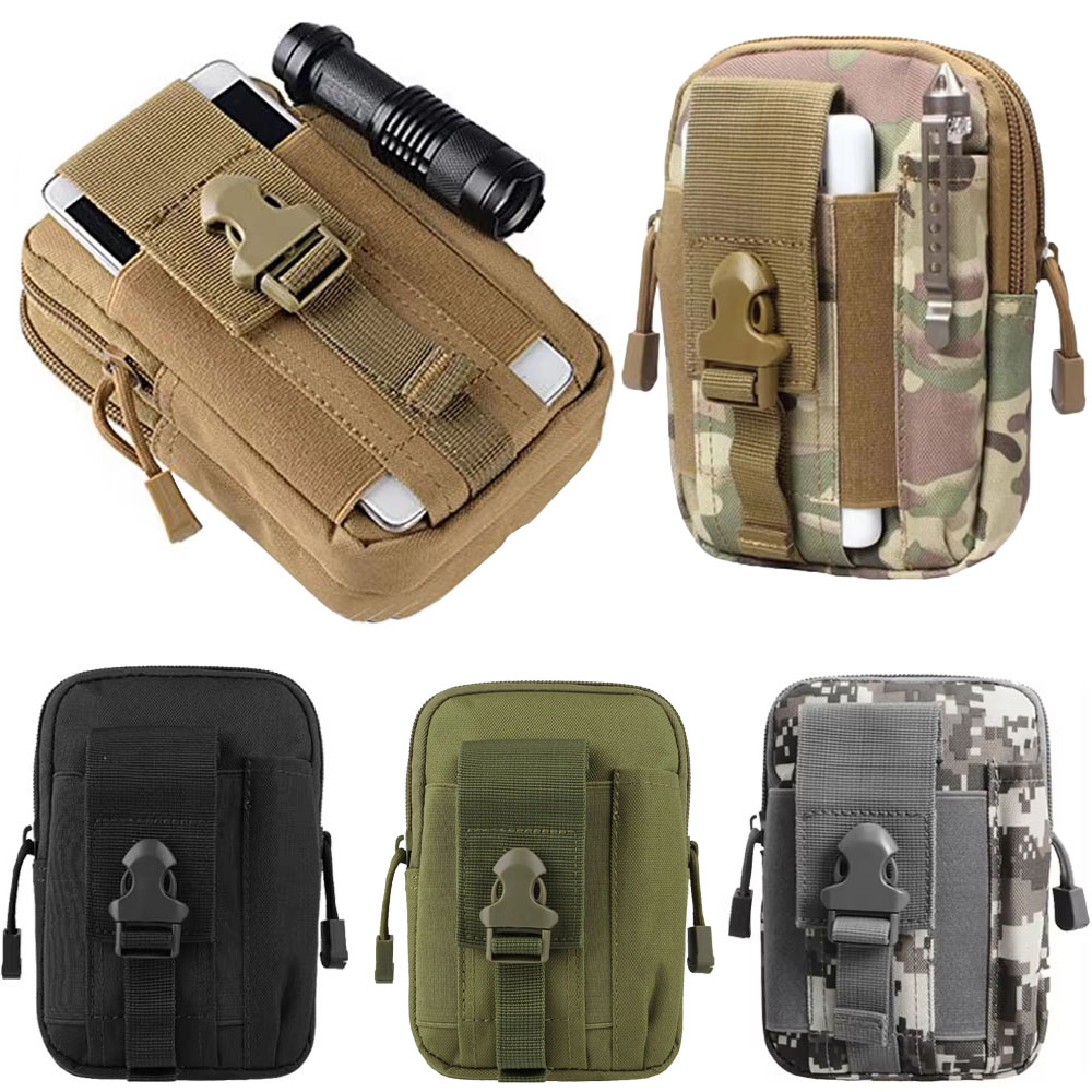 Outdoor Gear Tool Gadget Zakri - Edc Everyday Carry recensie en prijs