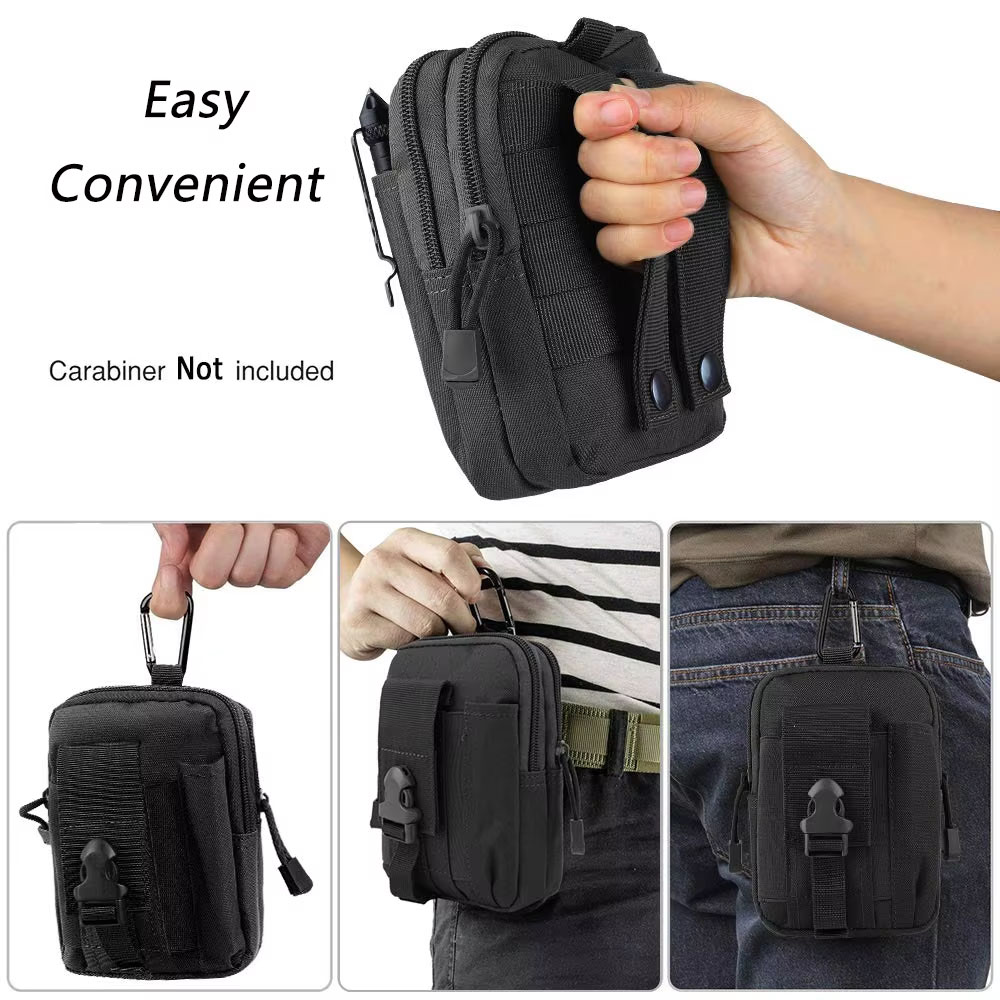 Outdoor Gear Tool Gadget Zakri - Edc Everyday Carry recensie en prijs