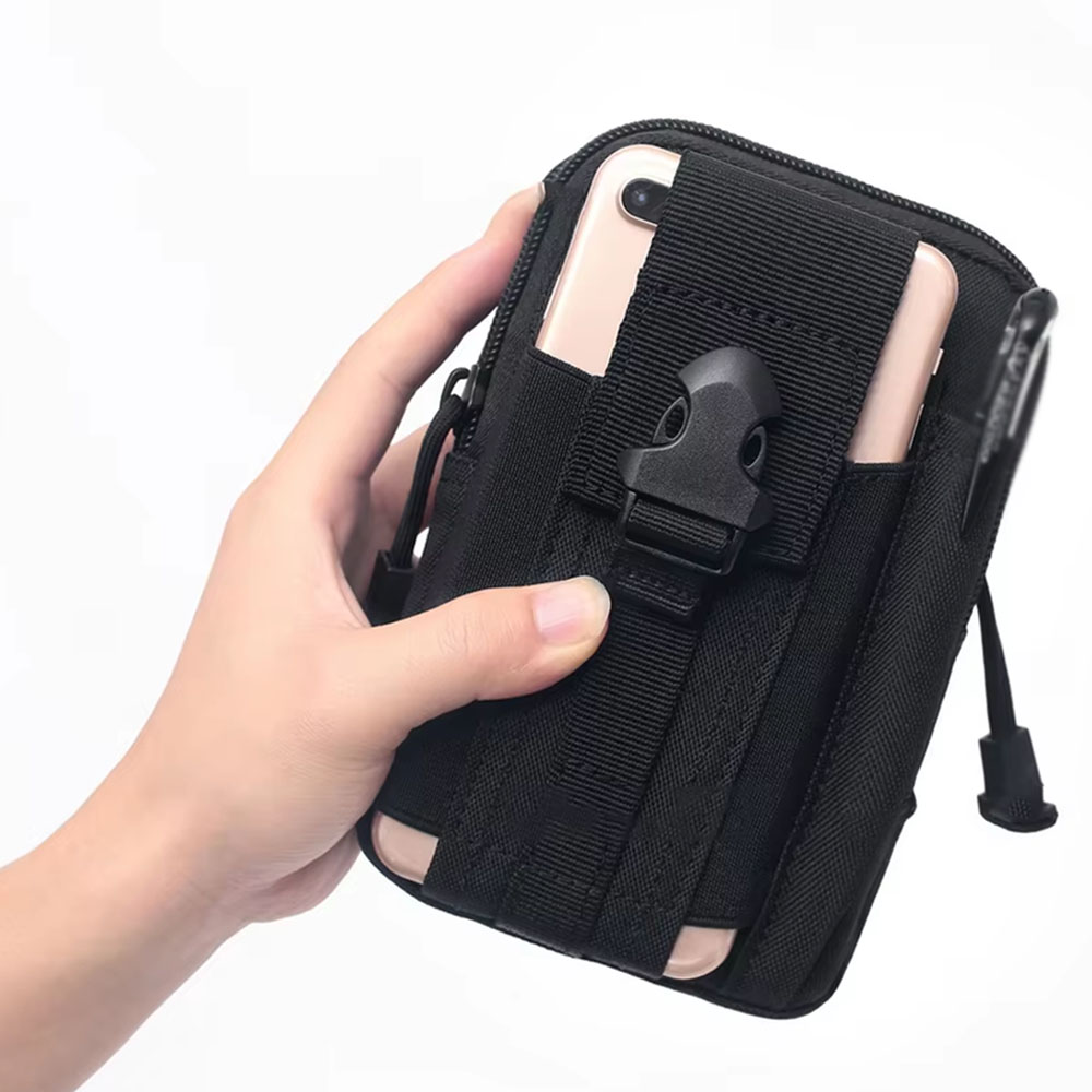 Outdoor Gear Tool Gadget Zakri - Edc Everyday Carry recensie en prijs